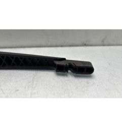 Bras essuie glace arriere ALFA ROMEO GIULIETTA 2