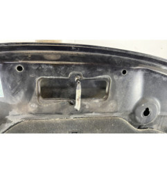 Capot ALFA ROMEO GIULIETTA 2