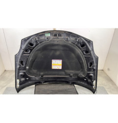 Capot ALFA ROMEO GIULIETTA 2