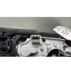 Feu arriere secondaire droit (feux) ALFA ROMEO GIULIETTA 2