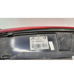 Feu arriere secondaire droit (feux) ALFA ROMEO GIULIETTA 2