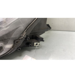 Optique avant principal gauche (feux)(phare) ALFA ROMEO GIULIETTA 2