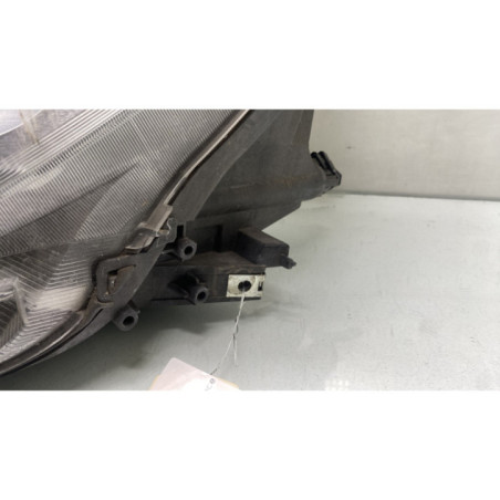 Optique avant principal gauche (feux)(phare) ALFA ROMEO GIULIETTA 2