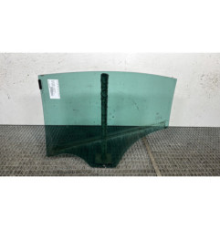 Vitre arriere droit ALFA ROMEO GIULIETTA 2