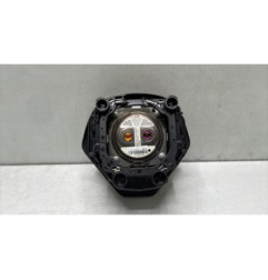 Air bag conducteur ALFA ROMEO GIULIETTA 2