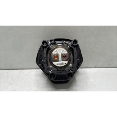 Air bag conducteur ALFA ROMEO GIULIETTA 2