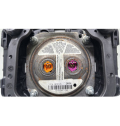 Air bag conducteur ALFA ROMEO GIULIETTA 2