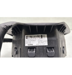 Air bag conducteur ALFA ROMEO GIULIETTA 2