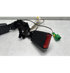 Attache ceinture arriere droit ALFA ROMEO GIULIETTA 2