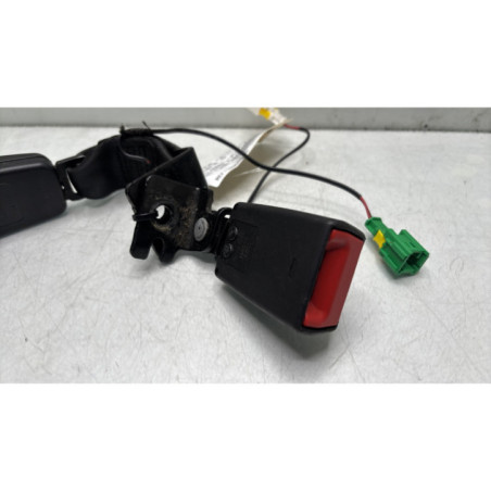 Attache ceinture arriere droit ALFA ROMEO GIULIETTA 2