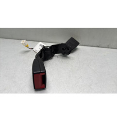 Attache ceinture arriere droit ALFA ROMEO GIULIETTA 2