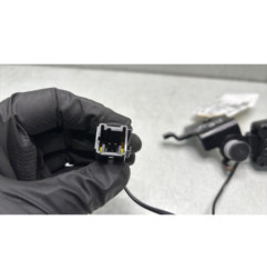 Attache ceinture arriere gauche ALFA ROMEO GIULIETTA 2