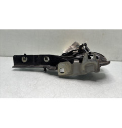 Charniere de capot ALFA ROMEO GIULIETTA 2