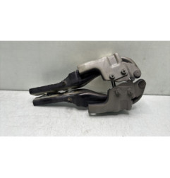 Charniere de capot ALFA ROMEO GIULIETTA 2