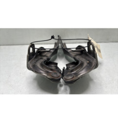 Charniere de capot ALFA ROMEO GIULIETTA 2