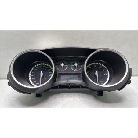 Compteur ALFA ROMEO GIULIETTA 2 Photo n°1