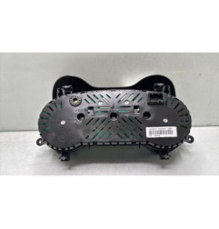 Compteur ALFA ROMEO GIULIETTA 2
