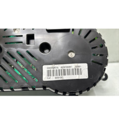 Compteur ALFA ROMEO GIULIETTA 2
