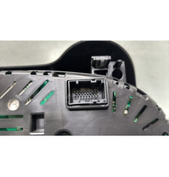 Compteur ALFA ROMEO GIULIETTA 2