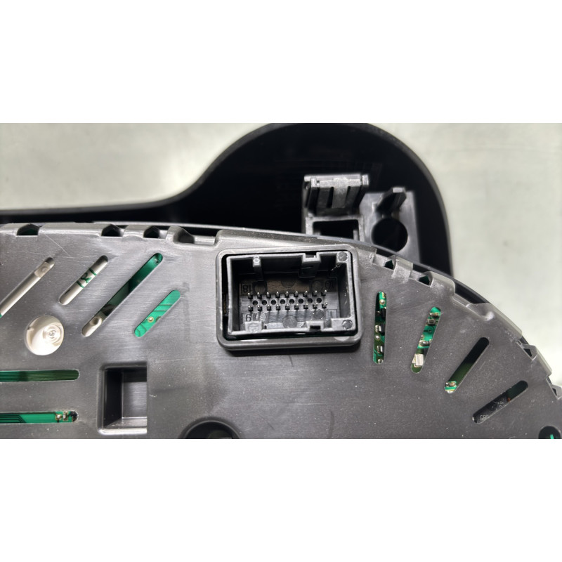 Compteur ALFA ROMEO GIULIETTA 2 Photo n°5