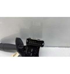 Commodo d'essuie glaces DACIA SANDERO 1