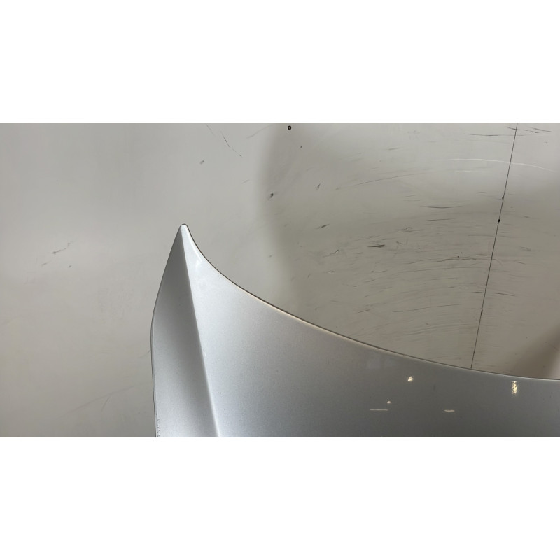Capot FORD MONDEO 2 Photo n°2