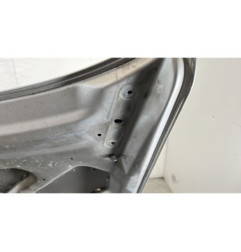 Capot FORD MONDEO 2