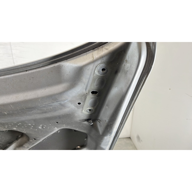 Capot FORD MONDEO 2 Photo n°6
