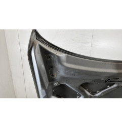 Capot FORD MONDEO 2