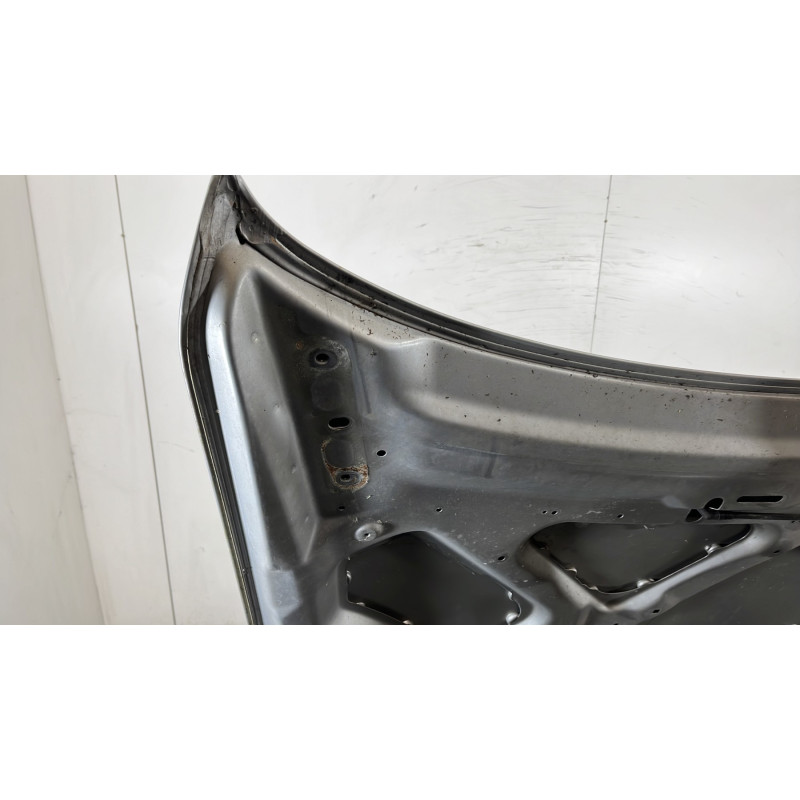 Capot FORD MONDEO 2 Photo n°7