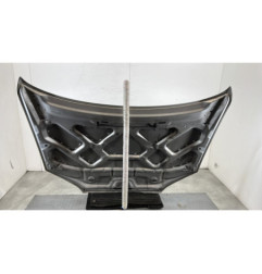Capot FORD MONDEO 2