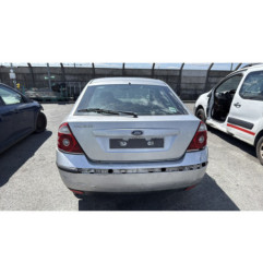 Capot FORD MONDEO 2