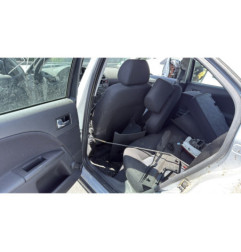 Capot FORD MONDEO 2