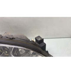 Optique avant principal droit (feux)(phare) FORD MONDEO 2