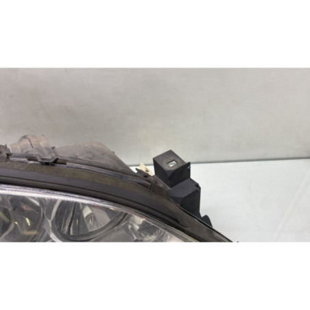 Optique avant principal droit (feux)(phare) FORD MONDEO 2
