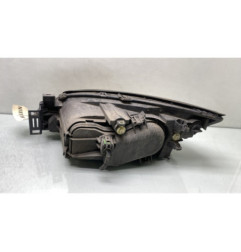 Optique avant principal droit (feux)(phare) FORD MONDEO 2