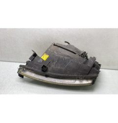 Optique avant principal droit (feux)(phare) FORD MONDEO 2
