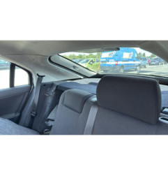 Optique avant principal droit (feux)(phare) FORD MONDEO 2