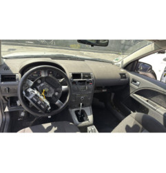 Optique avant principal droit (feux)(phare) FORD MONDEO 2