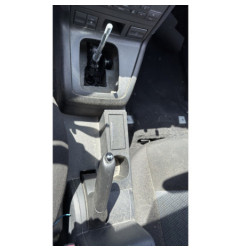 Optique avant principal droit (feux)(phare) FORD MONDEO 2