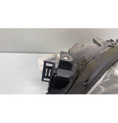 Optique avant principal gauche (feux)(phare) FORD MONDEO 2