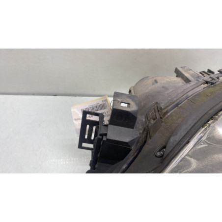 Optique avant principal gauche (feux)(phare) FORD MONDEO 2