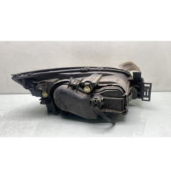 Optique avant principal gauche (feux)(phare) FORD MONDEO 2