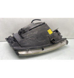 Optique avant principal gauche (feux)(phare) FORD MONDEO 2
