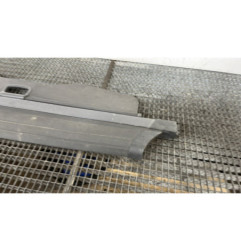 Plage arriere FORD FOCUS 2