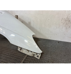 Aile avant droit RENAULT SCENIC 1