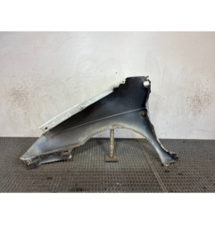 Aile avant droit RENAULT SCENIC 1