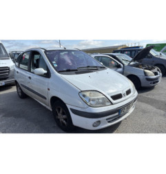 Aile avant droit RENAULT SCENIC 1