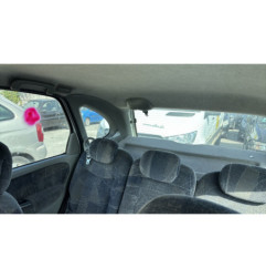 Aile avant droit RENAULT SCENIC 1