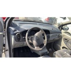Aile avant droit RENAULT SCENIC 1
